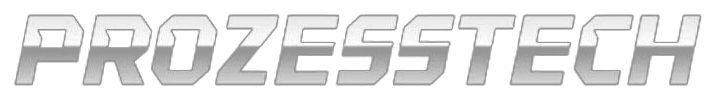 Prozesstech